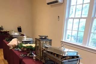 East Beach Catering - 27