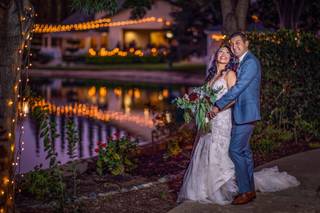 Keith Hartman Photography - 47