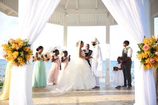 Elegant Events by Wanda - 7