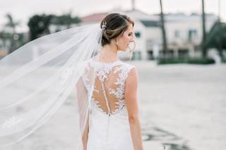 Petula Pea Photography - 23
