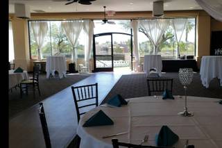 Palm Valley Country Club - 1