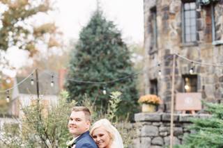 Alayna Kaye Photography - 19