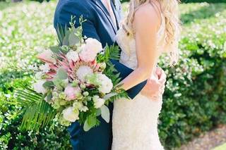 Iris Moore Photography - 44