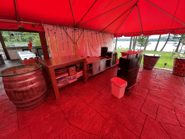 Rushford Cottage Rentals - 1