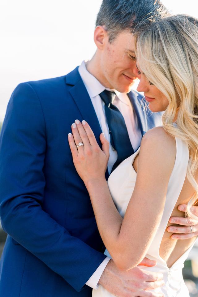 Kayla Tiffany Photography - 1
