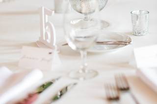 Brides & Bouquets - 13