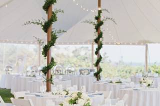 Pelham House Resort - 39