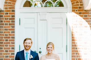 Megan Kerns Photography - 55