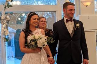 Weddings by Vicki - 18