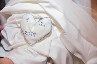 Brides by Julie - 40