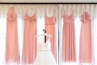 Erin Ashlee Photography - 55