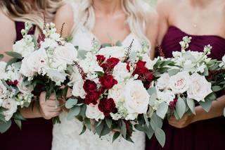Bride Guide - 90