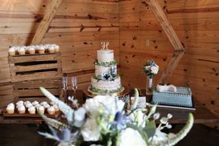 Be•You•tiful Occasions - 73