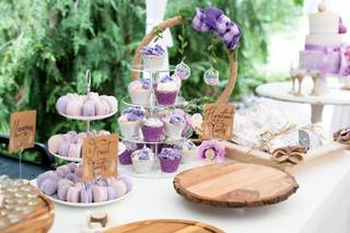 Mariah Gentry Photography - 11