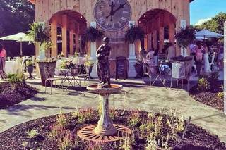 Common Bond Wedding & Event Venue - 9