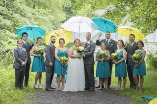 Buffalo Photography LLC - 48