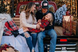 Cheyenne Rose Photography - 20