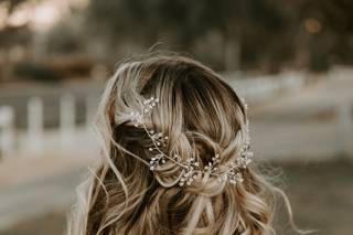 Beauty By Julie Howard - 43