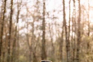 Carolyn Allen Photography - 16