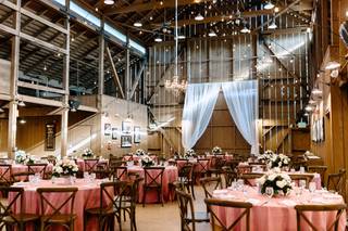 One Sweet Day, Weddings & Events LLC - 44