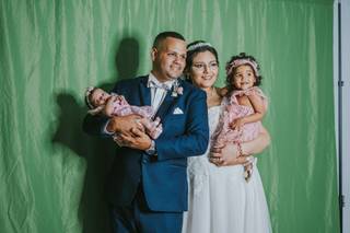 Efrain Ruiz Photography - 74