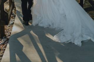 Mustang Creek Event Center - 15