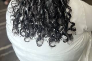 OC Beauty by Elizabeth - 45
