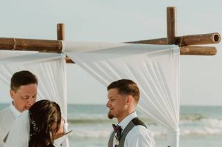Monica Jeane Photography LLC - 45