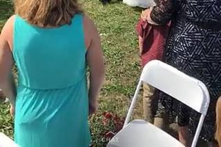 Andrea's Bridal - 26