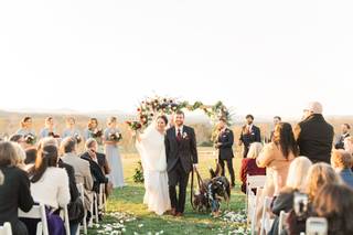 Austin & Austin Photography - 11