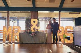 Universal Event Rentals LLC - 4