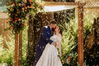 Kassandra Thomsen Photography - 18