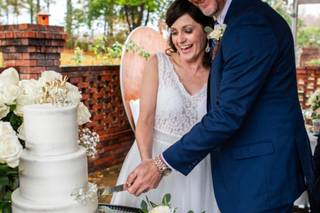 Davey Morgan Photography - 22
