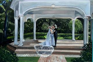 Lauren Michelle Art - 14