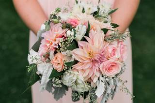 Flowers By Diana - 34