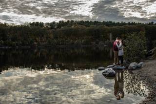 Hancer Photography - 15