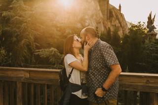 Katie Bertagnolli Photography - 32