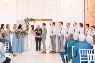 Jessie Lee Photography - 27