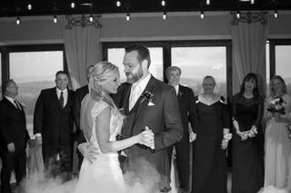 Gemini Productions Entertainment & Videography - 25