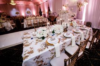 Regency Manor and Banquet Center - 10
