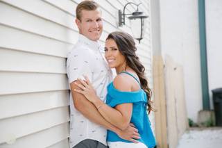 MUArtistry by Dayna - 57