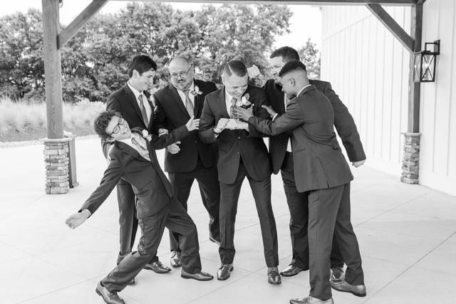 Veronica Murillo Photography - 4