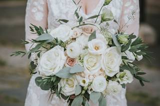 WMF Floral & Design - 55