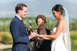 Best Ceremonies - 22