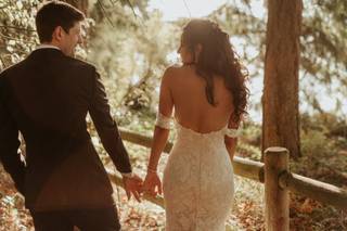 Emily Keeney Photography - 16