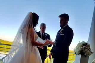 Posh Bridal - 47