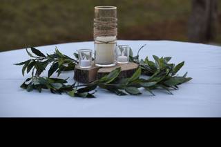 Boots and Veils Weddings and More, LLC - 34
