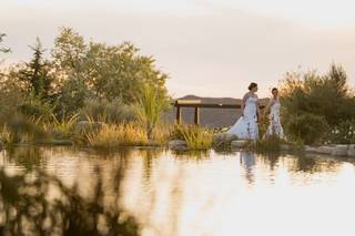 J.Perryman Photography - 53