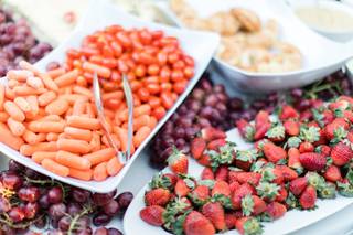 Seth Mias Catering - 13