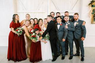 Mariah Rock Photography - 24